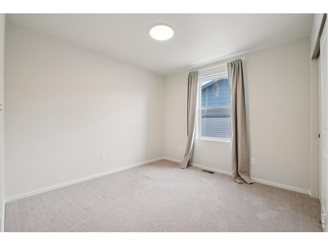 Property Photo 15 Bedroom 2