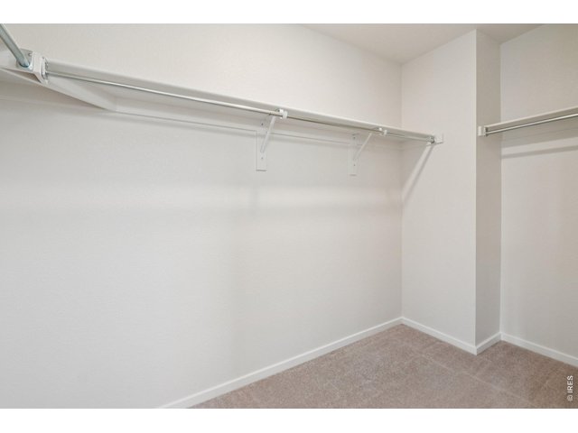 Property Photo 23 Primary Closet