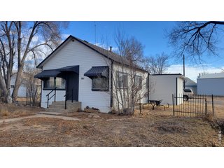 3807-3811 Idaho St Evans, CO 80620