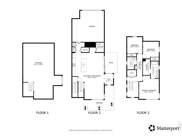 Property Photo 36 