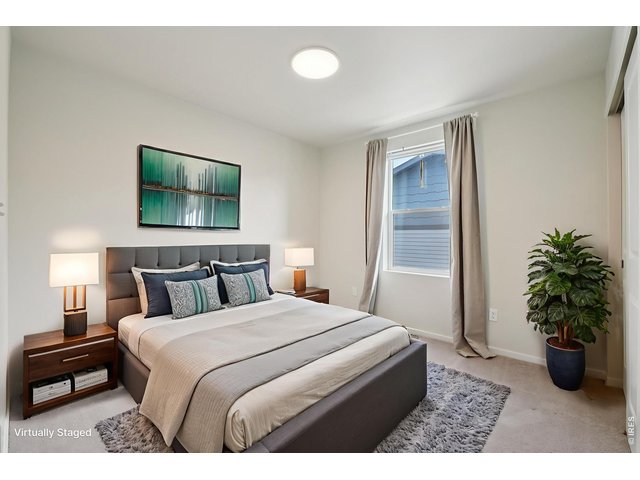 Property Photo 6 Bedroom 2