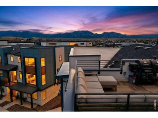 745 Josephine Way Superior, CO 80027
