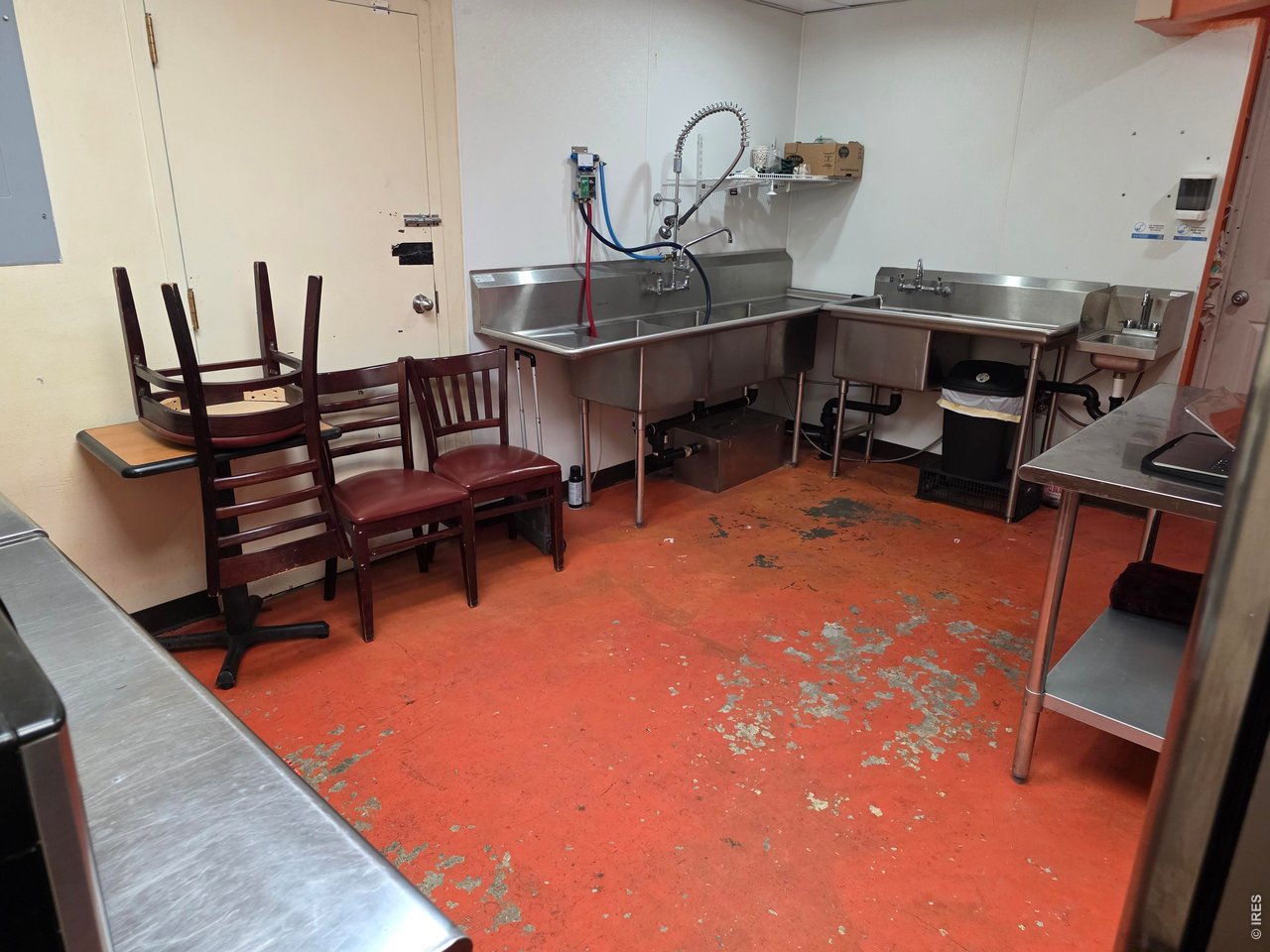 Property Photo 6 