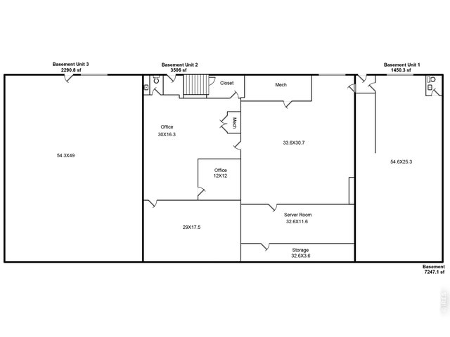 Property Photo 12 