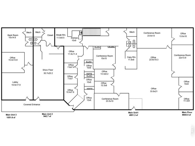 Property Photo 11 