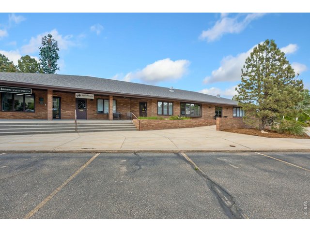 Property Photo 3 