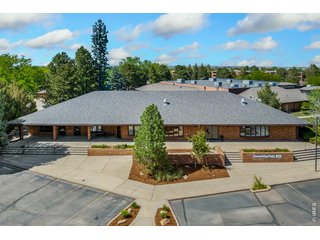2401 W 17th St Greeley, CO 80634