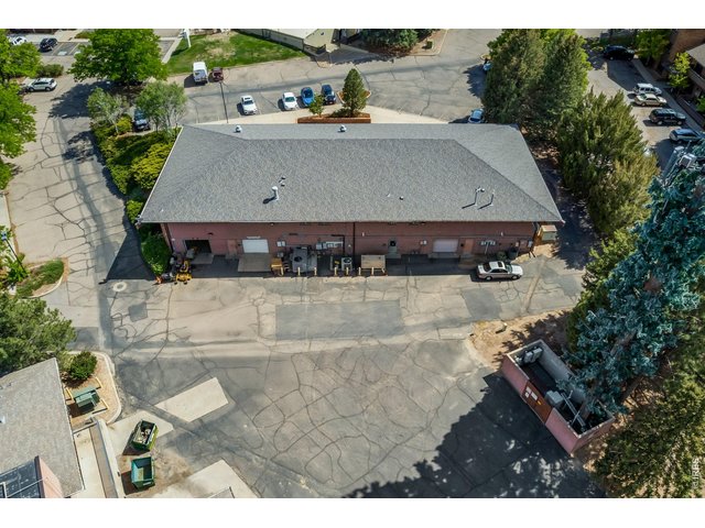 Property Photo 9 