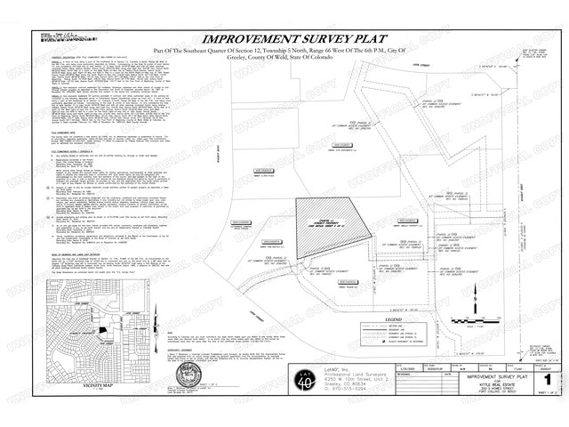 Property Photo 13 