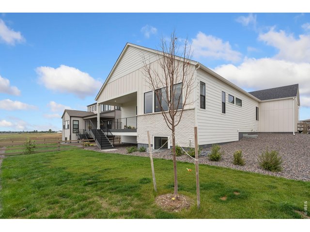 Property Photo 36 