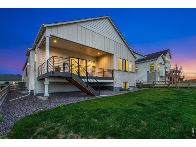 Property Photo 39 