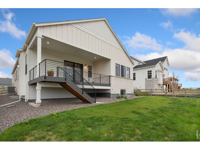 Property Photo 37 