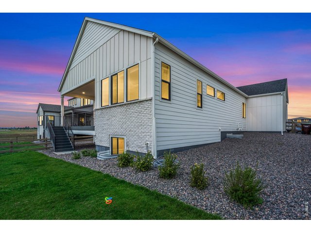 Property Photo 38 