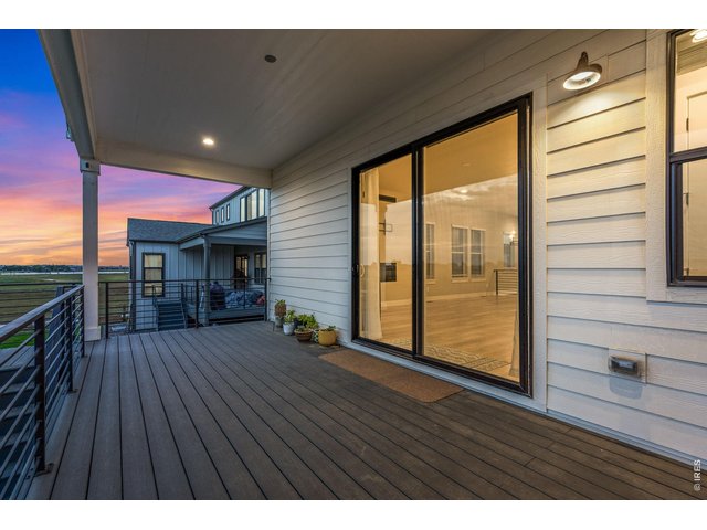 Property Photo 41 