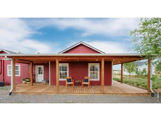 37648 County Road 49 Eaton, CO 80615