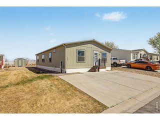 4835 Aspen St Longmont, CO 80504
