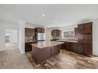 4835 Aspen St Firestone, CO 80504