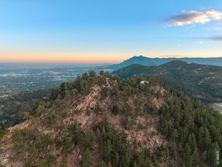 634 Fountaintree Ln Boulder, CO 80304