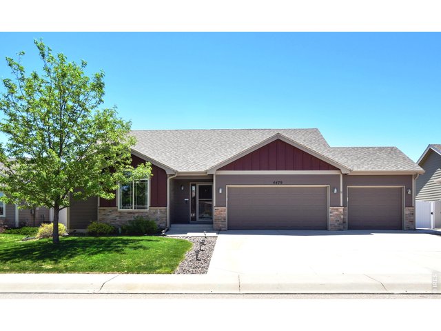 Property Photo 1 