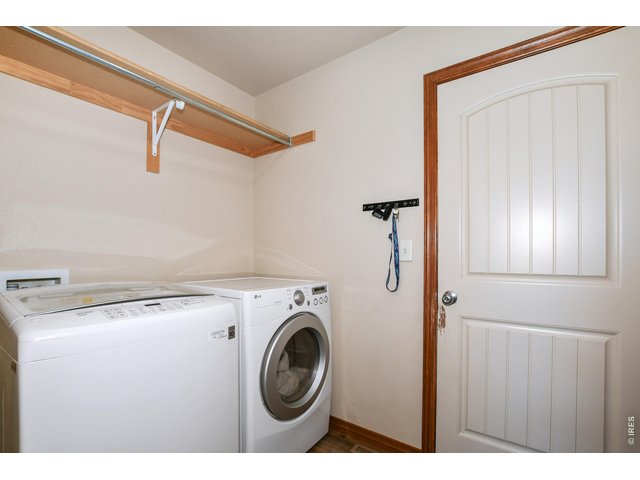 Property Photo 29 