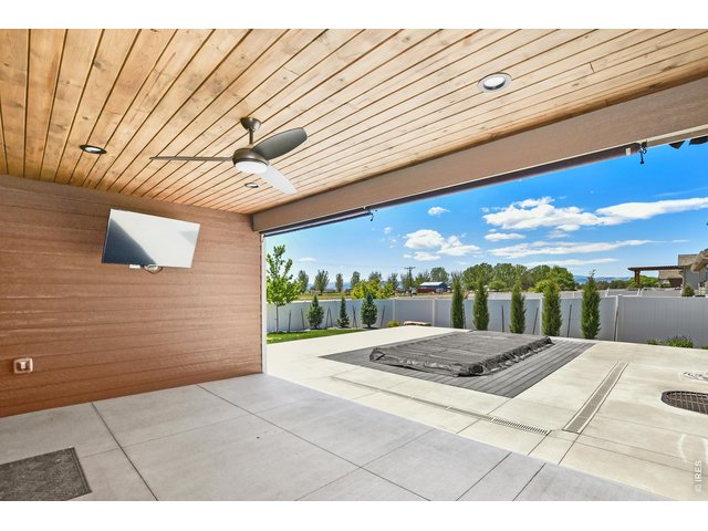 Property Photo 44 