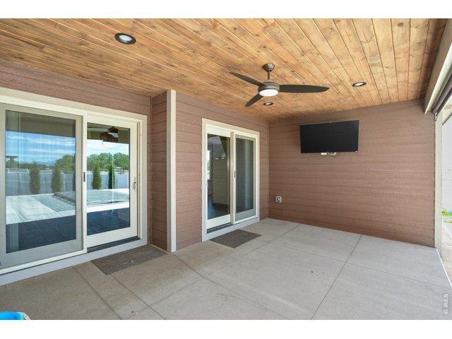Property Photo 45 