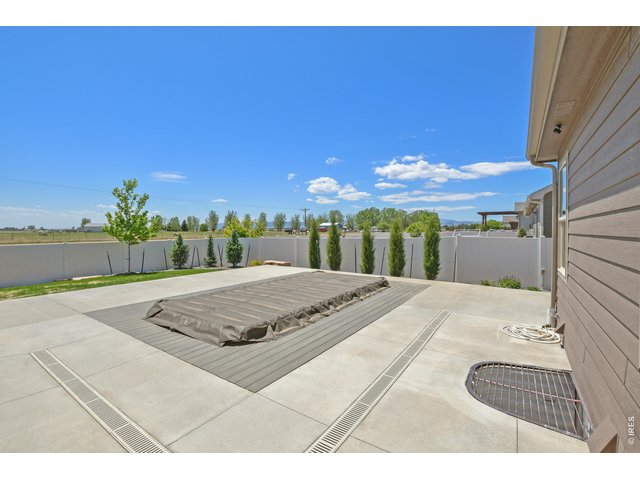 Property Photo 46 