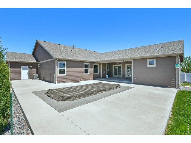 Property Photo 47 