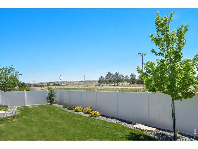 Property Photo 48 