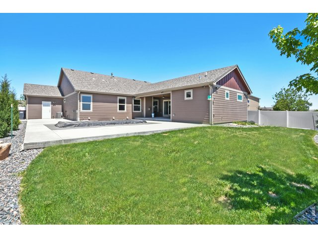 Property Photo 49 