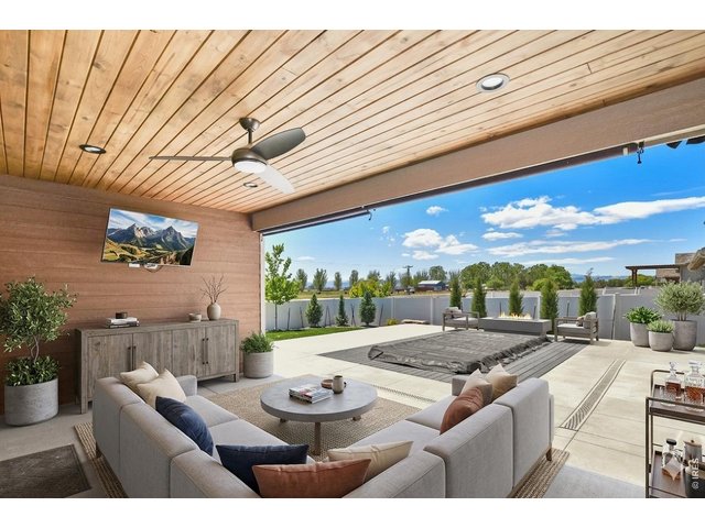 Property Photo 43 