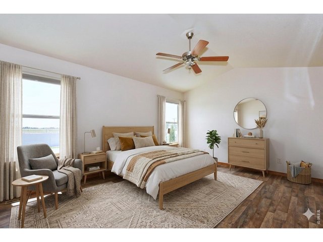 Property Photo 24 