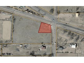 217 N 21st Ave Greeley, CO 80631