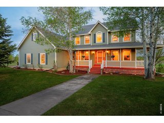 6206 Fox Tail Ct Loveland, CO 80537