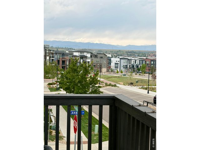 Property Photo 39 