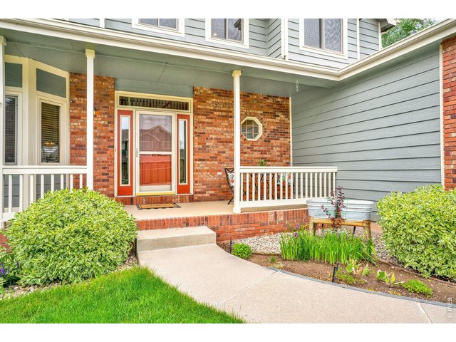 Property Photo 31 