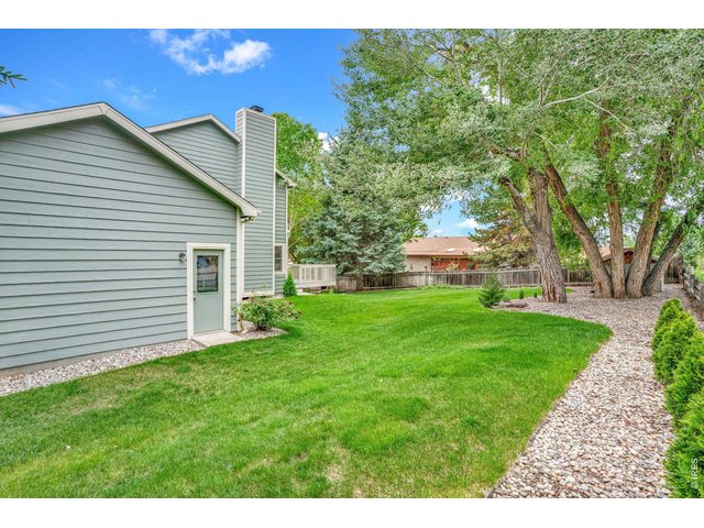 Property Photo 36 