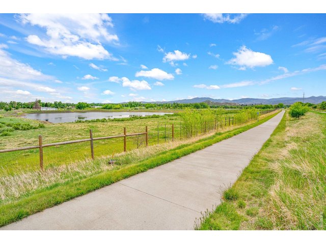 Property Photo 40 and west to Mariana Butte!!