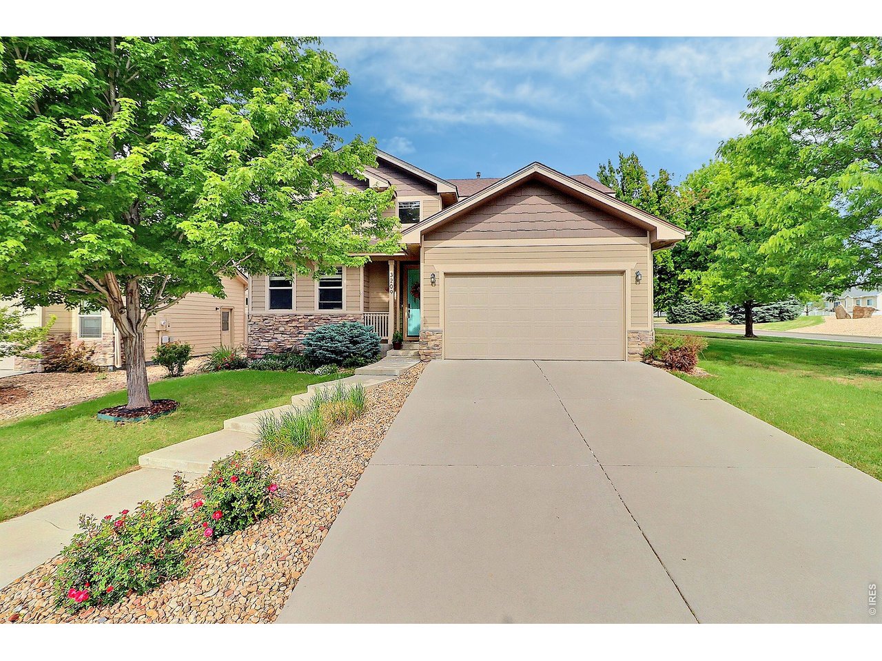 Gorgeous 2-Story in St Michaels