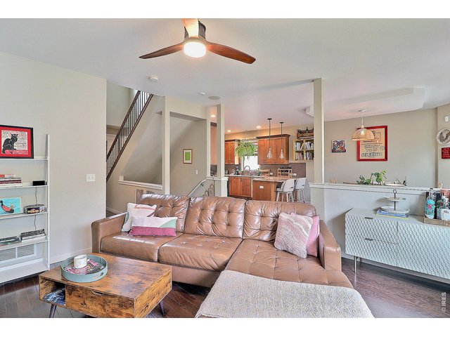 Property Photo 8 Warm, Inviting and Comfy!