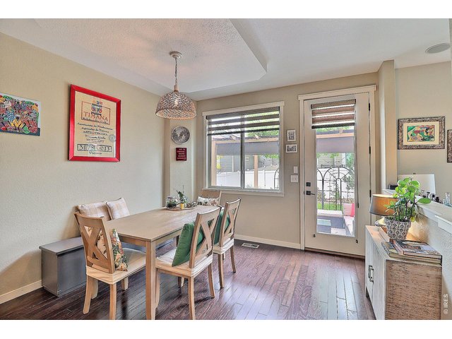 Property Photo 11 Dining Room