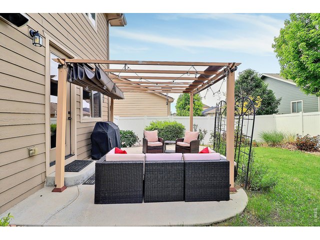 Property Photo 40 
