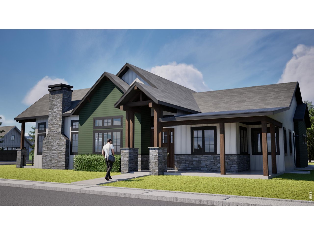 Property Photo 1 