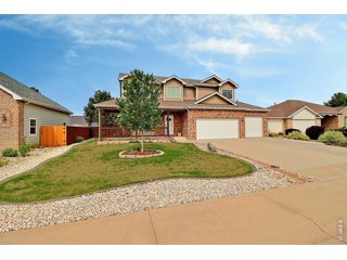 3131 58th Ave Greeley, CO 80634