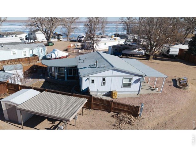Property Photo 7 