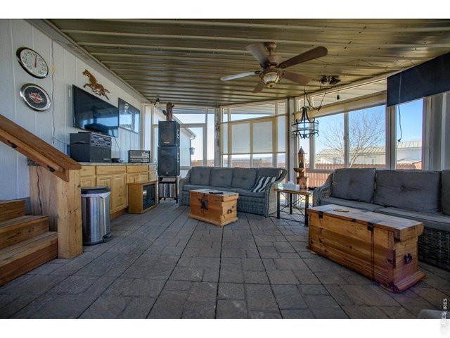 Property Photo 30 