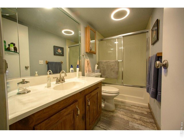 Property Photo 25 