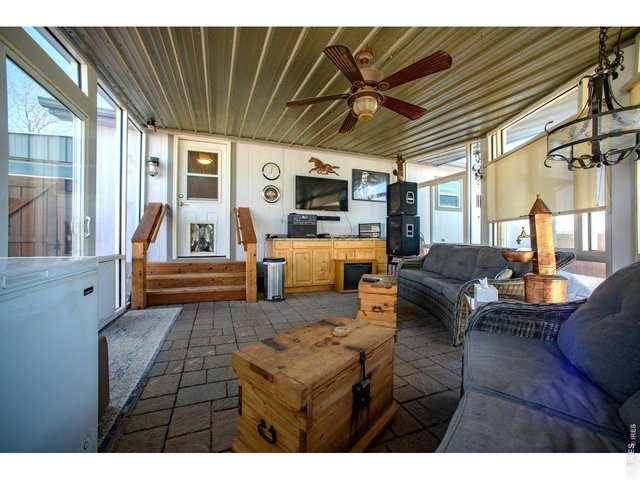 Property Photo 31 