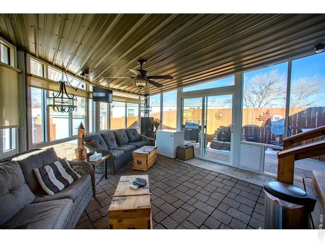 Property Photo 32 
