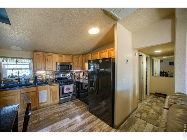 Property Photo 16 